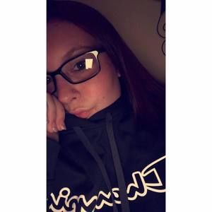 Meet your Posher, Skye